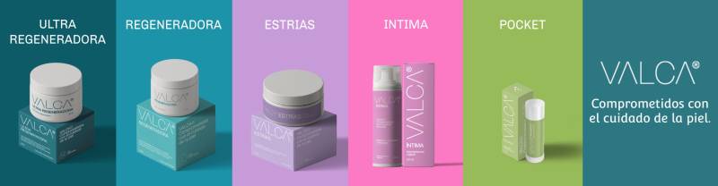 Valca